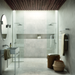S033metropolis-amb-silver